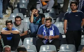 واکنش کاربران فضای مجازی به فاجعه ای که در برنامه 90 رخ داد/منصوریان بمونه که چی بشه؟ به نفع همه است که بره!