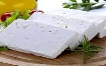 مصرفِ ممنوع/ این ۱۶ ترکیب با پنیر، برایِ سلامتی مضر است