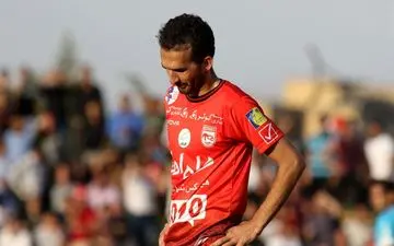 طعنه سنگین کاپیتان سابق پرسپولیس به استقلالی ها!