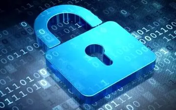 روزنامه اصلاح‌طلب: آقای رئیس‌جمهور! وفاق به چه قیمت؟ قربانی شدن حقوق ۶۰ میلیون کاربر به نام وحدت؟