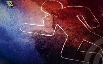  قاتل زن ۲۸ ساله در قشم دستگیر شد 