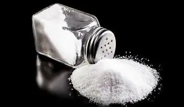 اتفاقاتی که بعد از حذف کامل نمک در بدن‌مان می‌افتد