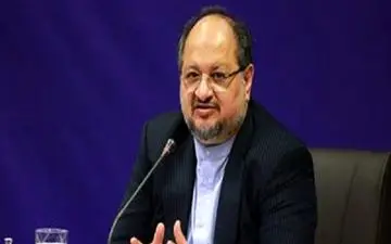 منابع اعتباری رفاه در لایحه بودجه 1400 افزایش می یابد