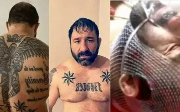 رونمایی هانی کُرده از پورشه میلیاردی اش!!! + عکس باورنکردنی