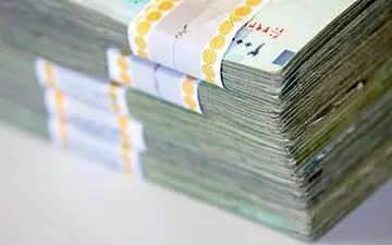 اختصاص وام ۳۰ میلیون تومانی به متقاضیان واجد شرایط
