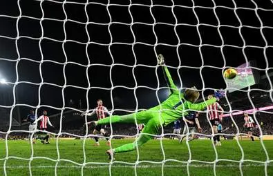 IMG_20260213_023155_402