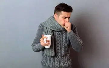 معجونی شگفت‌انگیز برای پاکسازی بدن!