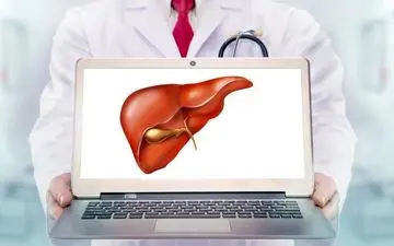 به خوبی از خنثی کننده سموم بدنتان مراقبت کنید