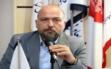 تأثیر انتخابات آمریکا بر بازار مسکن/ هیچ تغییر زودهنگامی در راه نیست!