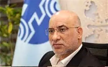  صدری از پرسپولیس رفتنی است؟