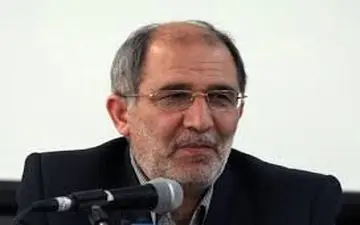 «کربلای ۴ و ۵» به روایت یک فرمانده سپاه