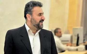 زلزله در اسلام آباد غرب؛ اینبار پای سازمان خصوصی سازی در میان است/ آقای فلاحت پیشه لطفا مانع شوید!