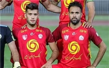 خبر بد برای درخشان /سه خرید جدید ثبت کردند