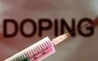 رسوایی جدید در فوتبال برزیل