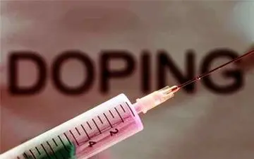 رسوایی جدید در فوتبال برزیل