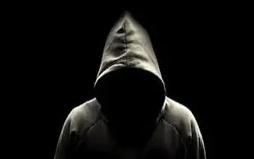  بازگشت جادوگر معروف به فوتبال ایران 