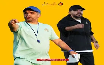 نبرد انگیزه‌ها در نوشهر؛ آیا اعتبار ربیعی، رویای صعود قربانی را نقش بر آب می‌کند؟