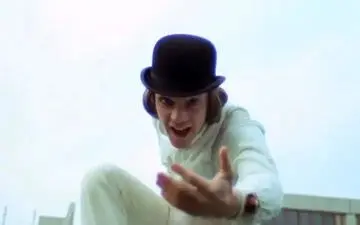 ۱۰ فیلمی که به طرز عجیبی الهام‌بخش جنایات واقعی شدند | سینما و خشونت در دنیای واقعی
