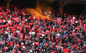  لشگرکشی تراکتوری‌ها به سمت آزادی