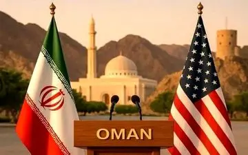 فوری/ زمان دور بعدی مذاکرات ایران و آمریکا اعلام شد