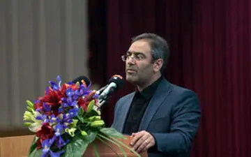 اموال مازاد بانک‌ها می‌تواند از طریق بورس کالا عرضه شود