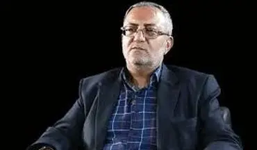 بازداشت عباس پالیزدار پس از قطعی شدن حکم؛ ادعاهایی که اثبات نشد