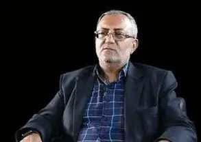 بازداشت عباس پالیزدار پس از قطعی شدن حکم؛ ادعاهایی که اثبات نشد