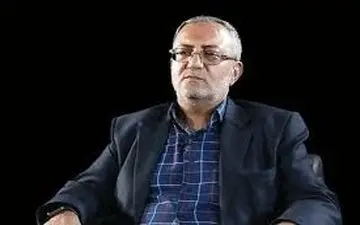 بازداشت عباس پالیزدار پس از قطعی شدن حکم؛ ادعاهایی که اثبات نشد