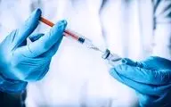 اعلام آمادگی برای تزریق داوطلبانه واکسن کرونا