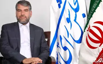 انتقاد تند رییس کمیسیون کشاورزی به وزارت خانه‌های صمت و جهادکشاورزی