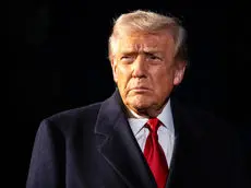 ترامپ: هیچ سناریویی را در مورد ونزوئلا رد نمی‌کنم