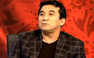 عزیزی: قرعه بهتر از این نمی‌شد؛ نباید سایر تیم ها را دست کم گرفت