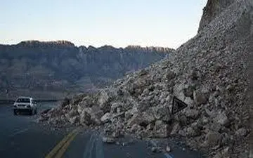  دلایل اصلی زلزله های اخیر ایران