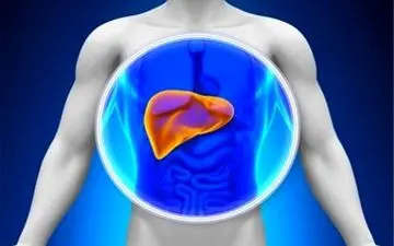 خوراکی های ویژه برای سم زدایی کبد!