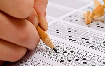 تمام داوطلبان کنکور ۱۴۰۲ برای ایجاد سابقه تحصیلی اقدام کنند