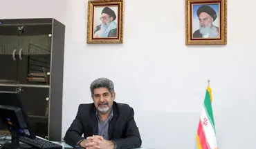 دانشگاه رازی به جمع دانشگاه‌های نفتی ایران پیوست 