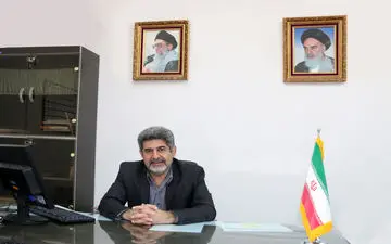 دانشگاه رازی به جمع دانشگاه‌های نفتی ایران پیوست 