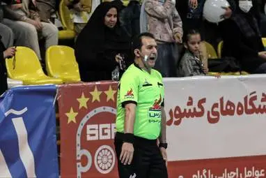 photo_2026-02-13_23-07-49