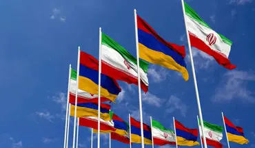  لغو ویزای یک کشور اروپایی با ایران و برقراری پرواز مستقیم 