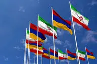  لغو ویزای یک کشور اروپایی با ایران و برقراری پرواز مستقیم 