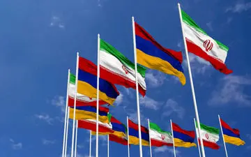  لغو ویزای یک کشور اروپایی با ایران و برقراری پرواز مستقیم 