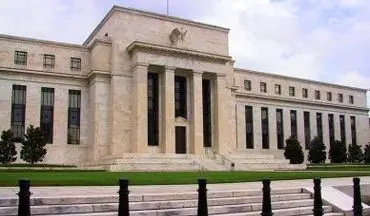 نرخ بهره بانک مرکزی آمریکا دست‌نخورده می‌ماند 