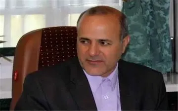 سخنگوی کمیسیون آموزش مجلس: در آموزش‌های تئوری دانشگاه‌ها افراط شده است