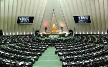 بررسی جزئیات سرنوشت امام موسی‌ صدر در کمیسیون امنیت‌ ملی