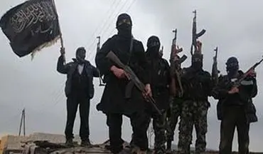 شیوه جدید عضوگیری گروه تروریستی داعش