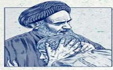 مستضعفان در کلام معمار انقلاب + فیلم