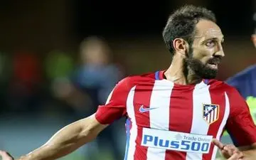 خوانفران و دنی آلوز هم تیمی شدند