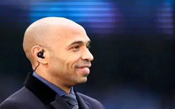 آنری تکذیب کرد: دستیار ناگلزمان نمی‌شوم