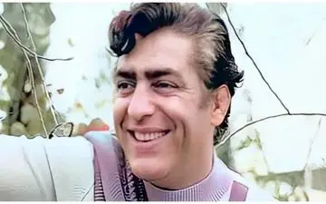 تصاویری دیده نشده از ملاقات خصوصی شاه با غلامرضا تختی و محمد علی فردین!