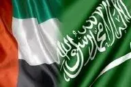 خیانت عربستان و امارات علیه ایران؛ ماجرا چیست؟